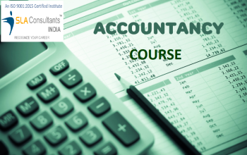 Accounting Training Course in Delhi, Indraprastha,
