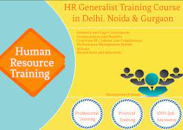 HR Course in Delhi, 110005 with Free SAP HCM HR